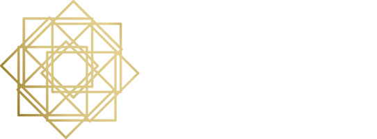 PROSOLIS Logo